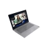 Lenovo V14 G4 AMN Ryzen 5 7520U 16GB RAM 512GB SSD 14 Inch FHD Display Laptop (82YTA04TLK)
